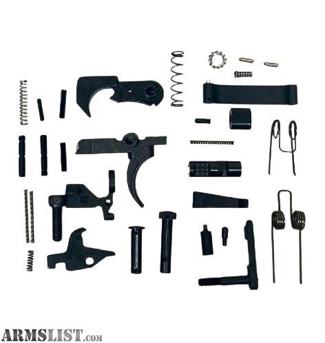 frt trigger for sale