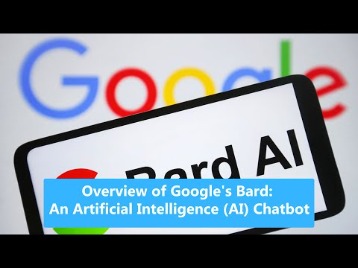 ai chatbot bard