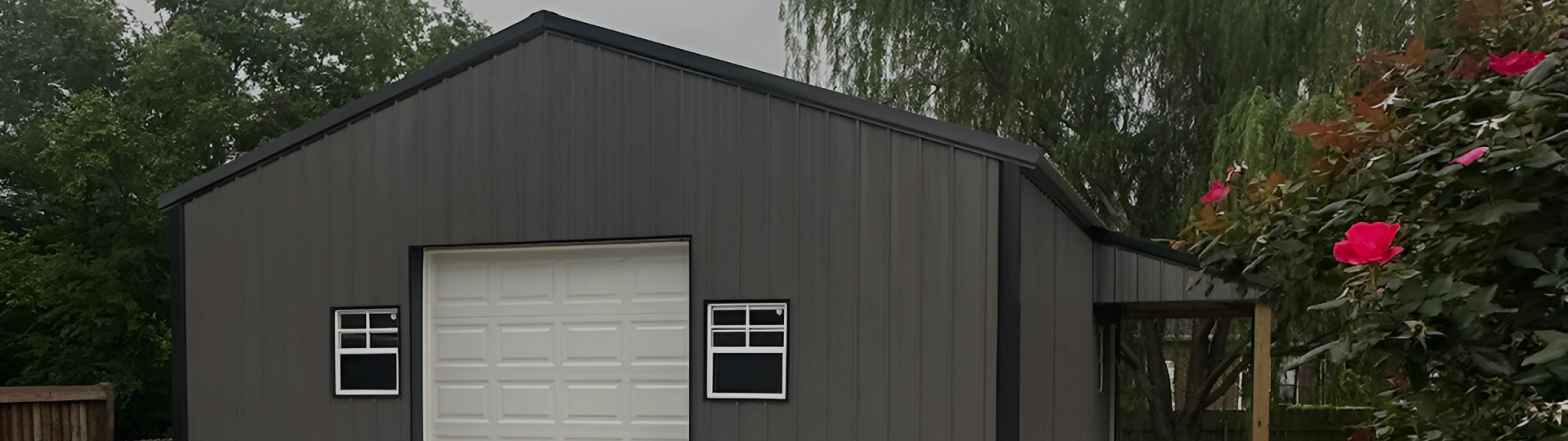 pole barn breadcrumb